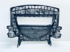 BMW E46 320d 330d Saloon / Touring - Engine Under Tray Cover 7039439 #092