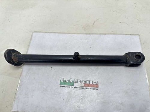 Side stand yamaha tdr - yamaha, 125