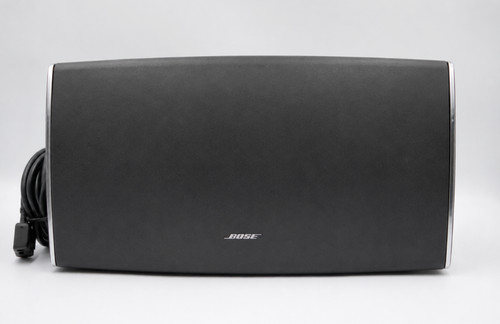 Bose videowave avm control - bose,