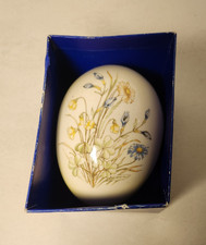 Royal Worcester / Spode