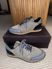 Mens Valentino Garavani