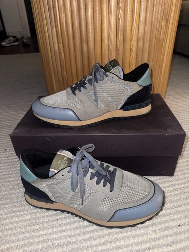 Mens valentino garavani - valentino,
