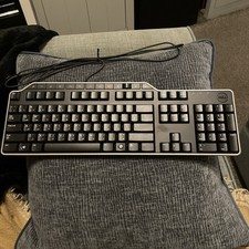 Dell KB522 Wired Business