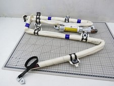 2016 JAGUAR XJL X351 LWB