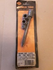 Vauxhall & Opel Models New