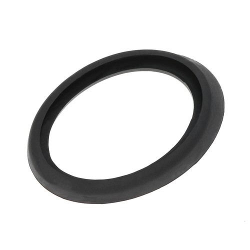 Aerial antenna base gasket - aerial,