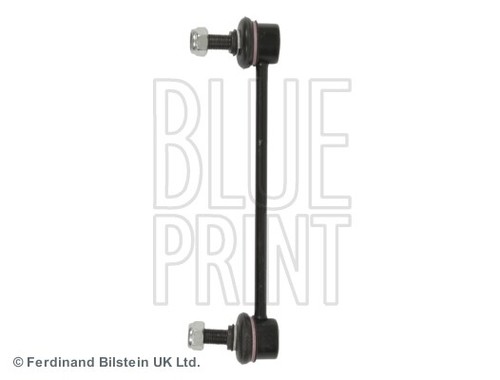 Blue print adg08562 rod strut - blue,