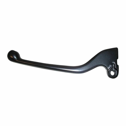 Clutch lever peugeot - peugeot, xps