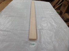 hardwood garden bench slats