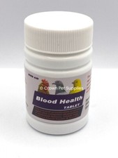 SPEED Enhancement Strength