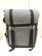 Toronto Camera Backpack-