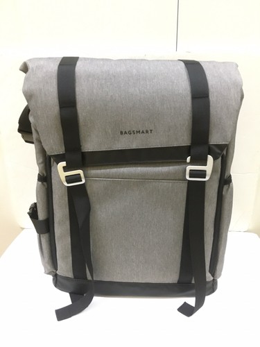 Toronto camera backpack - toronto,