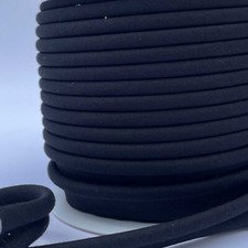 18mm Flanged Piping 6mm Cord