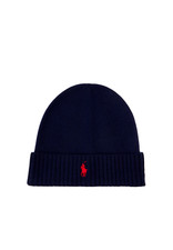 Polo Ralph Lauren Beanie Hat