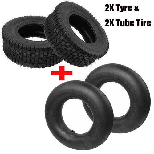 8 lawn mower - x, 2x