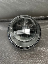 Porsche 911 964 Bosch Front