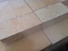 Premium firebricks - premium,