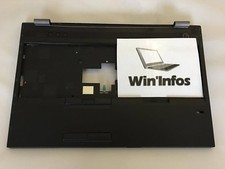 Samsung 400b top - samsung,
