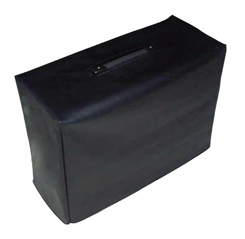 Fender showman 1x15 dual - fender,
