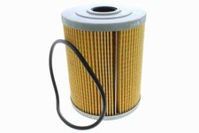 VAICO V10-0328 Oil Filter for