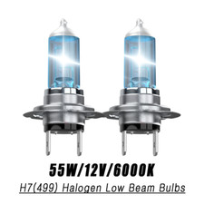 For Renault Megane MK3