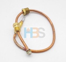 BAXI SOLO WM 20/4 30/4 40/4