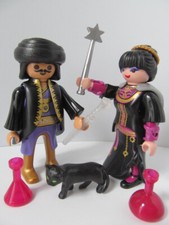 Playmobil