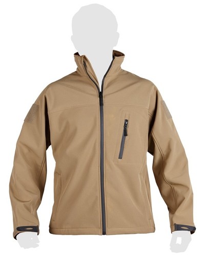 Mens military army combat - military,