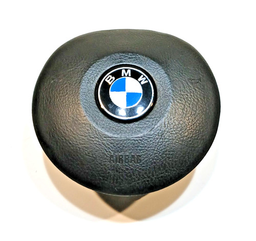 Bmw e46 e39 - bmw,