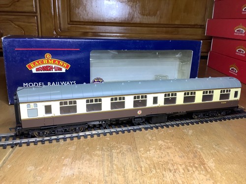 Bachmann 029b - bachmann, br