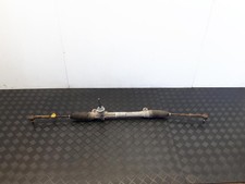 06-15 VAUXHALL CORSA D 1.2