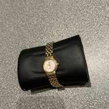 Accurist Ladies Watch Mother
