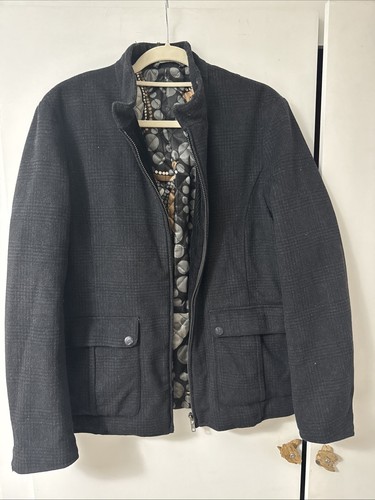 William hunt wool - hunt,
