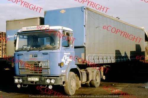 Truck photo british road - british,