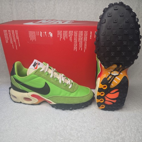 Nike air max plus - max, tn