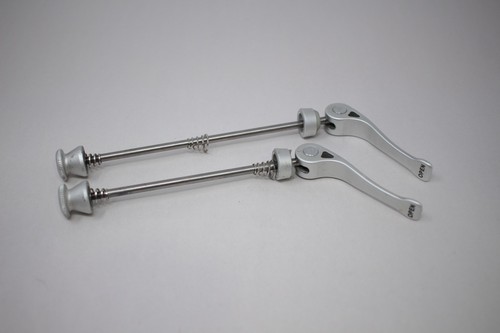 Ritchey lightning rod - ritchey,