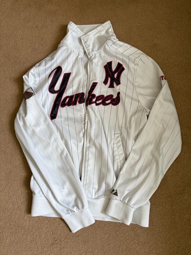 Cooperstown collection - cooperstown,
