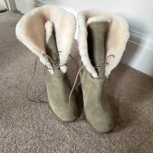 Women ugg jerene antilope - women’s,