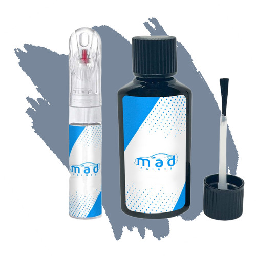 Touch paint pen for - paint,
