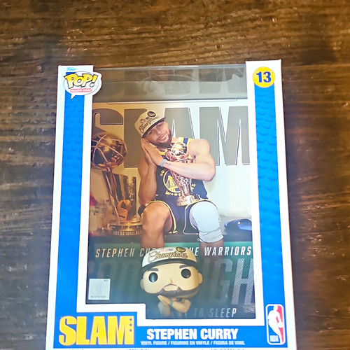 Funko pop magazine - funko, pop!