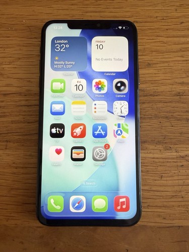 Apple iphone - iphone, 11