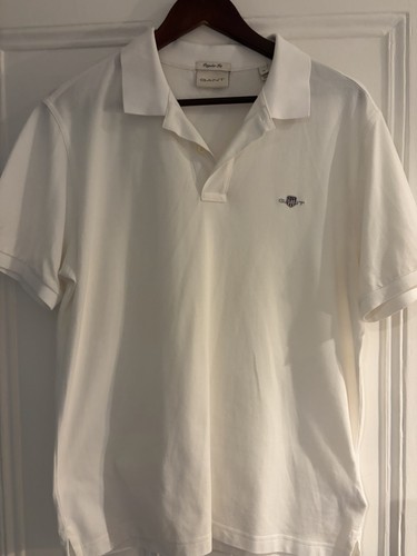 Gant mens short - gant,
