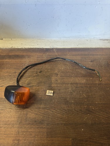 Genuine honda cbr 400 nc29 - honda, rr