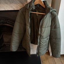 M&S Collection Women’s