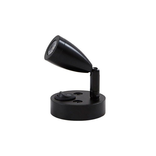 12v led interior - 12v, reading