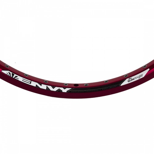 Sun ringle envy - envy, rim