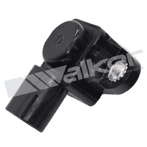 Walker altitude adaption - walker,