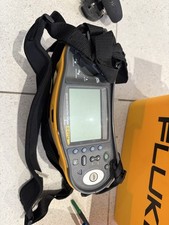 Fluke 1664FC Multifunction