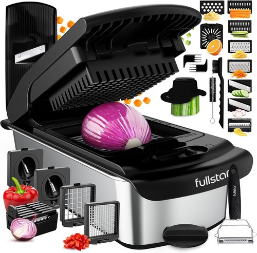 Fullstar pro original - fullstar,