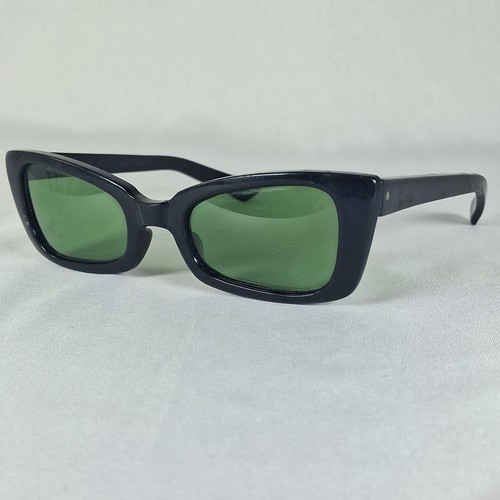 Vintage cool ray polaroid - cool-ray, 105